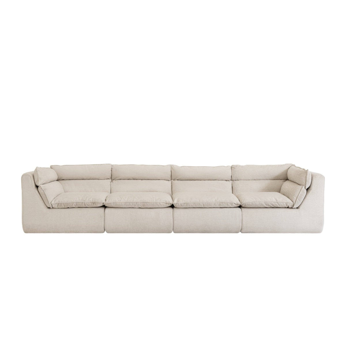 VEMBER SOFA 4