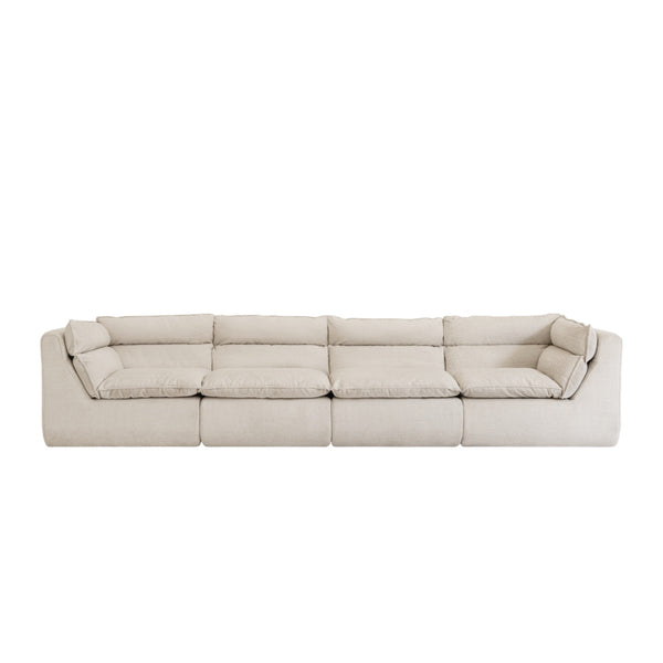 VEMBER SOFA 4