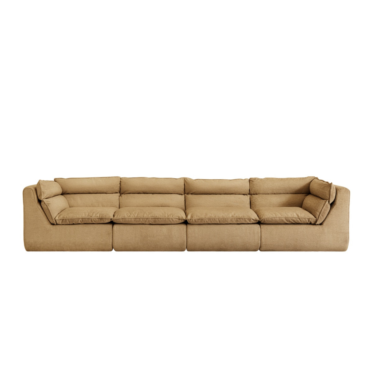 VEMBER SOFA 4