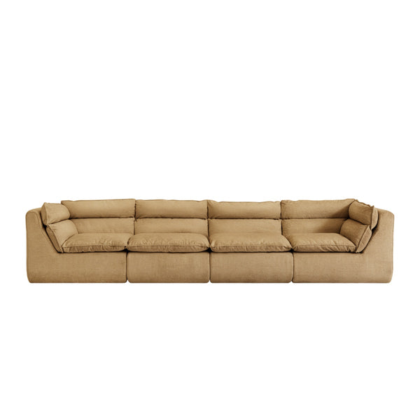 VEMBER SOFA 4
