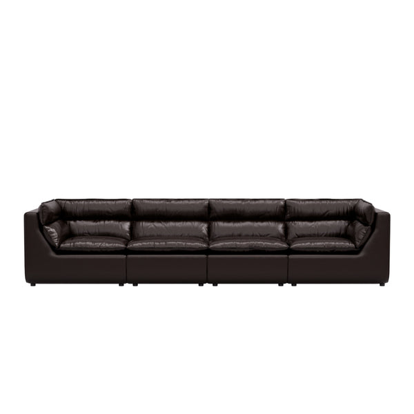 VEMBER SOFA 4