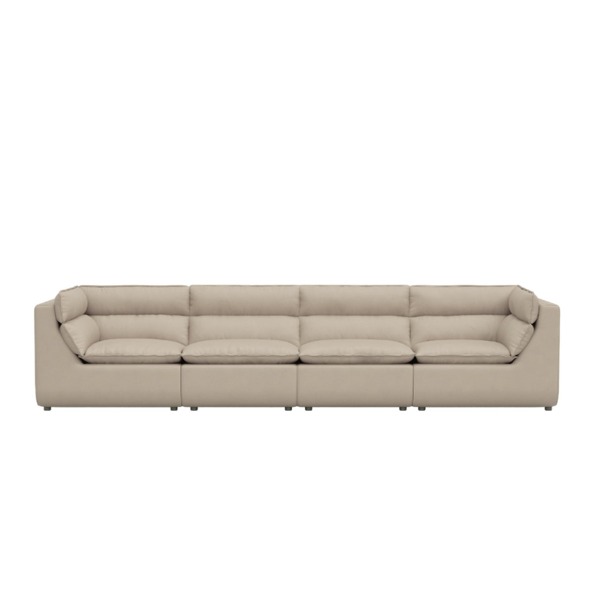 VEMBER SOFA 4