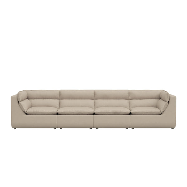 VEMBER SOFA 4