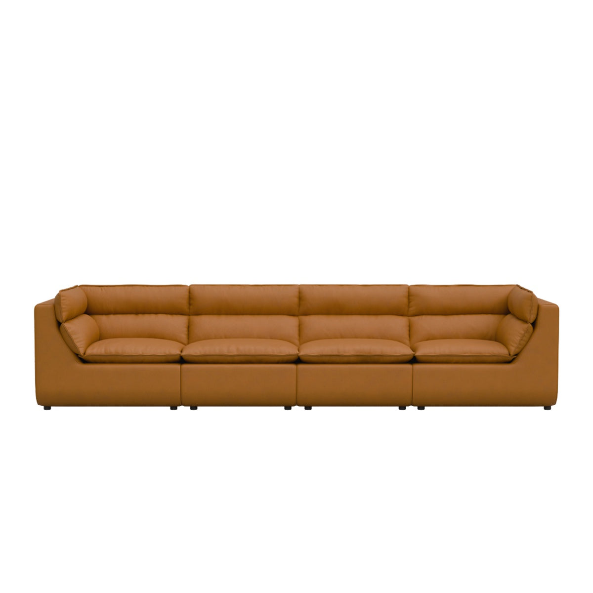 VEMBER SOFA 4