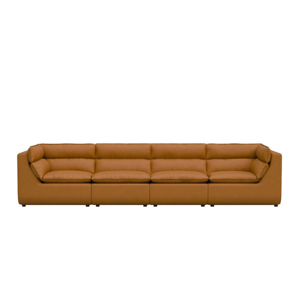 VEMBER SOFA 4