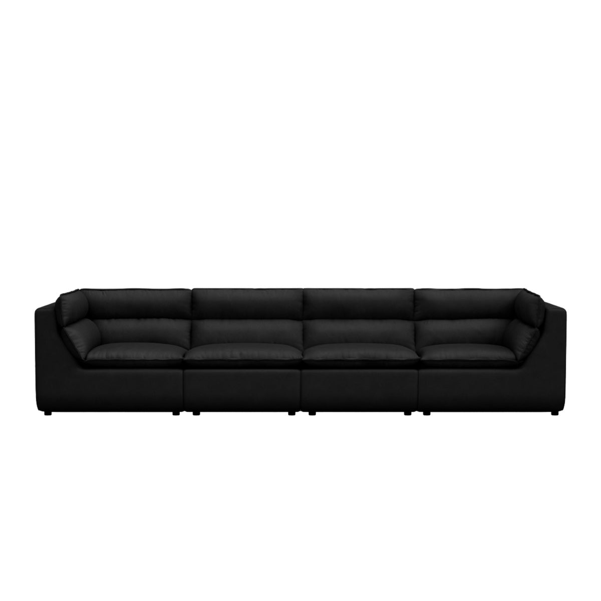 VEMBER SOFA 4