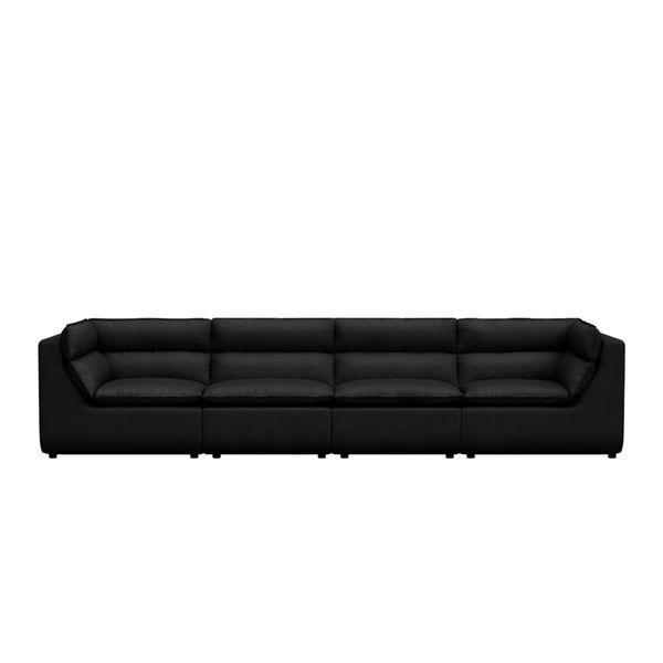 VEMBER SOFA 4