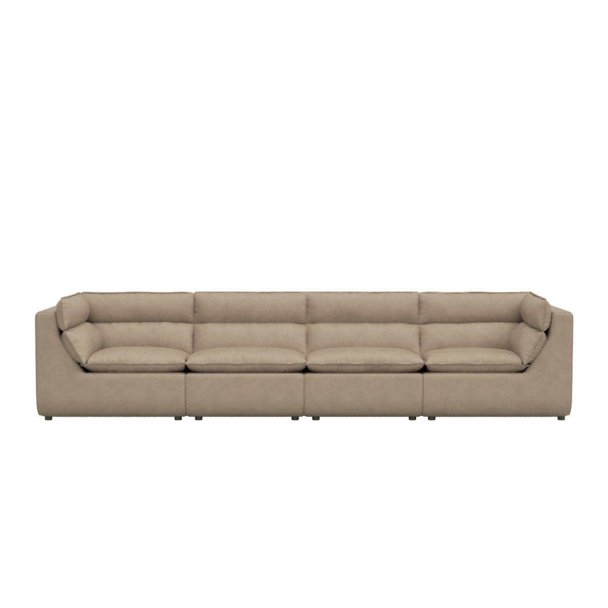 VEMBER SOFA 4