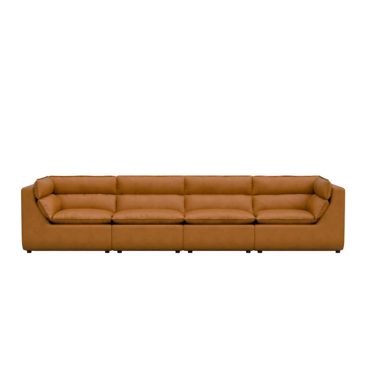 VEMBER SOFA 4