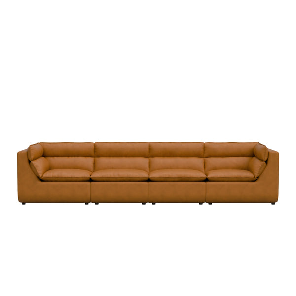 VEMBER SOFA 4