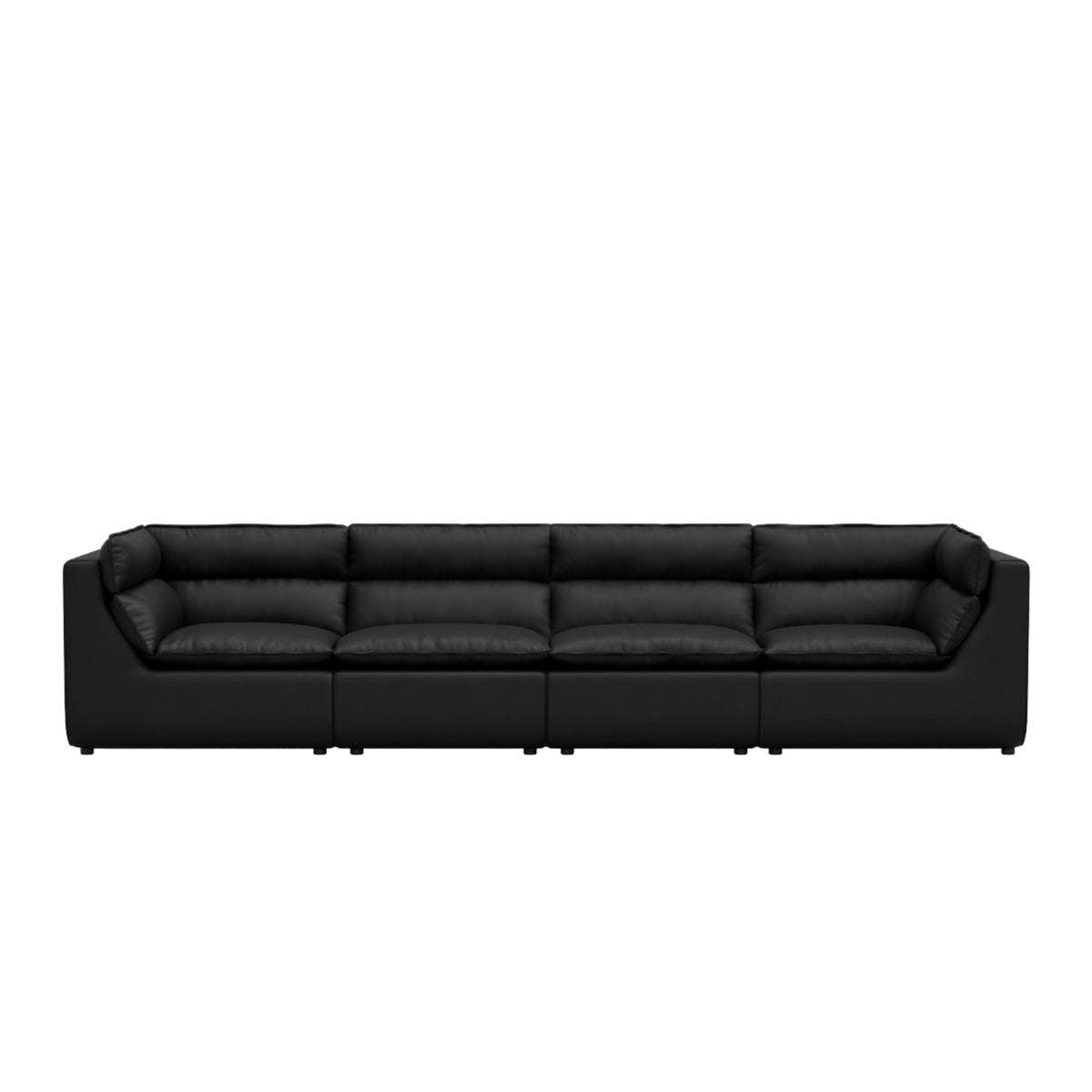 VEMBER SOFA 4