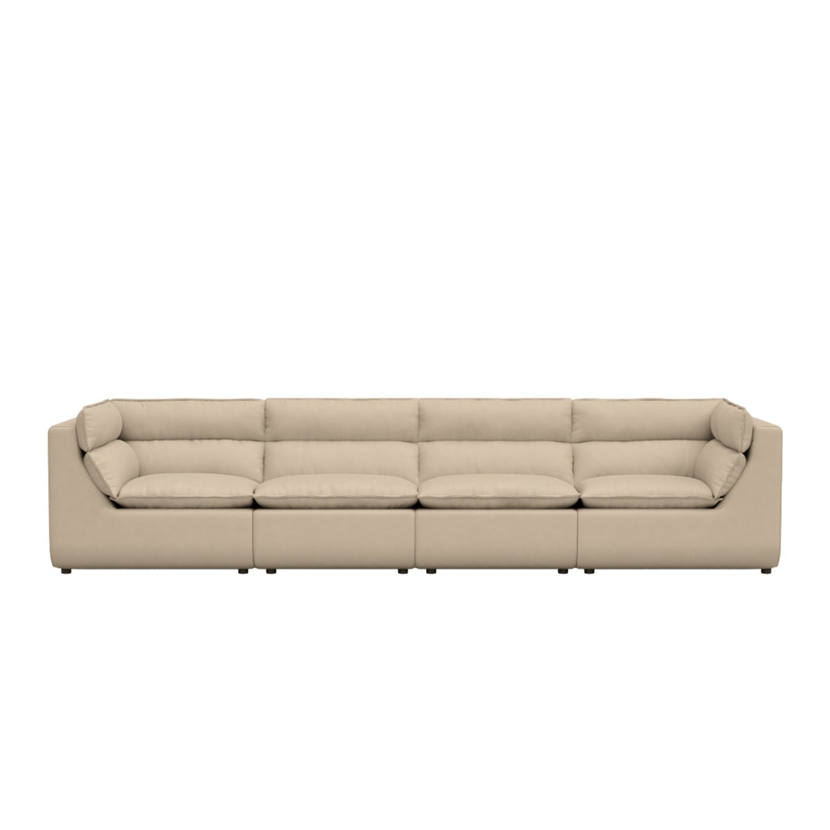 VEMBER SOFA 4