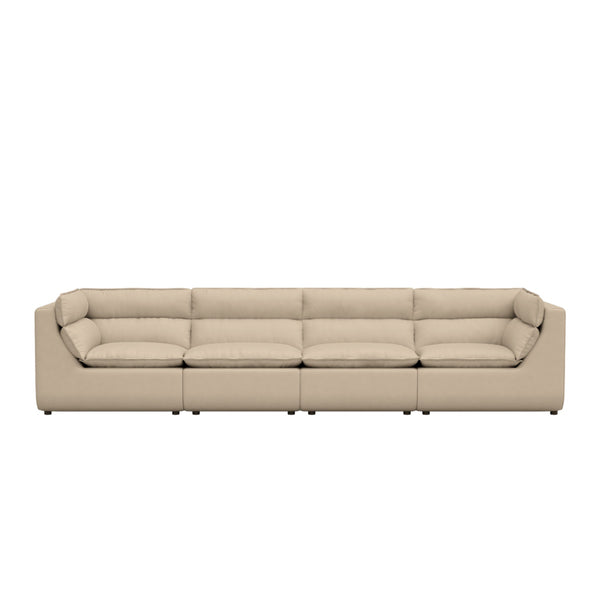 VEMBER SOFA 4