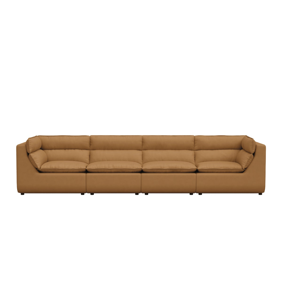 VEMBER SOFA 4