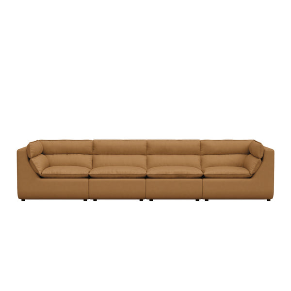 VEMBER SOFA 4