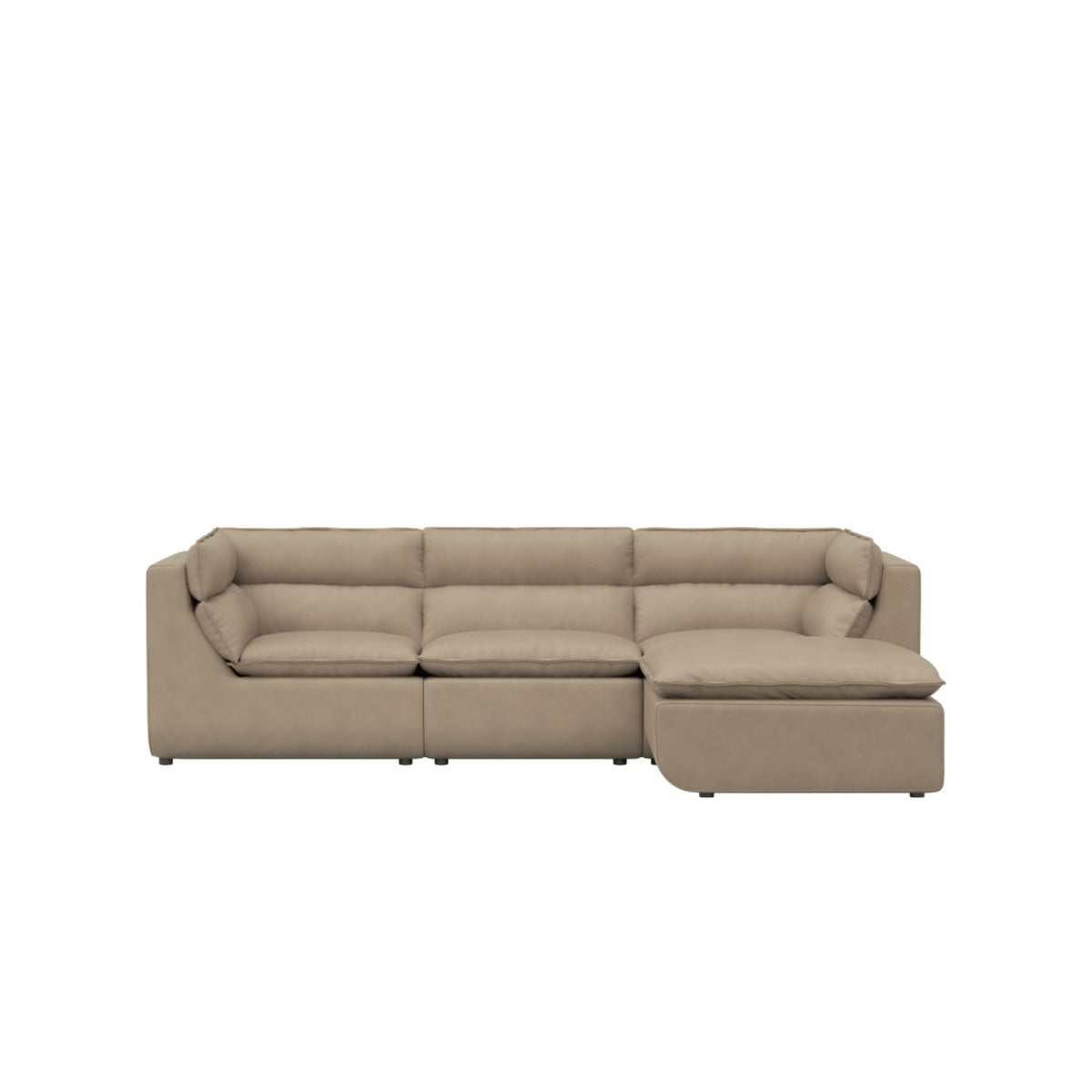 VEMBER SOFA 3