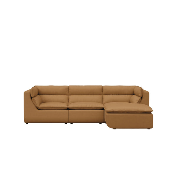 VEMBER SOFA 3