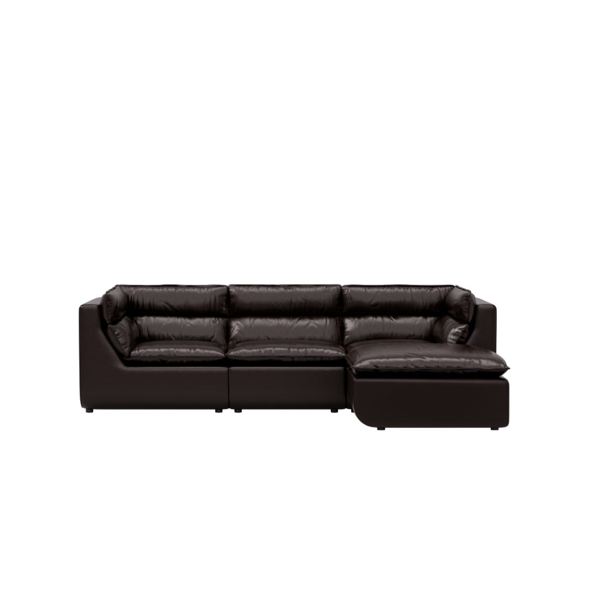 VEMBER SOFA 3 COUCH