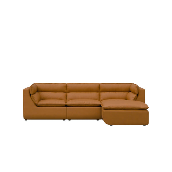 VEMBER SOFA 3 COUCH