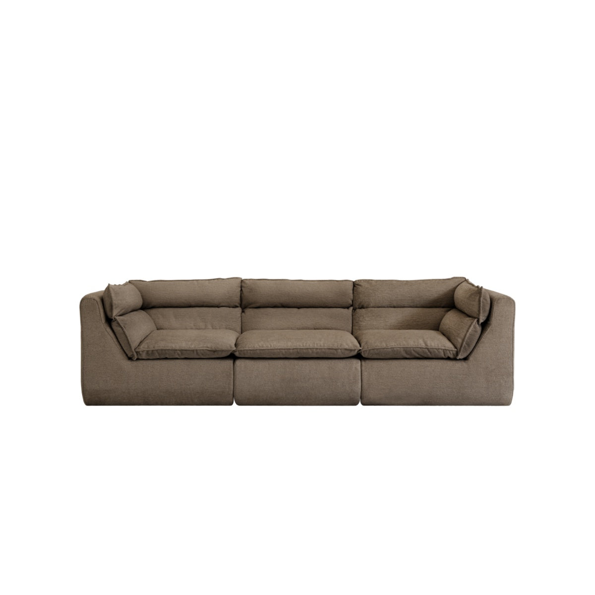 VEMBER SOFA 3