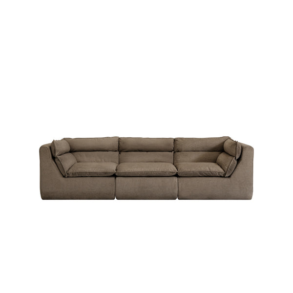 VEMBER SOFA 3