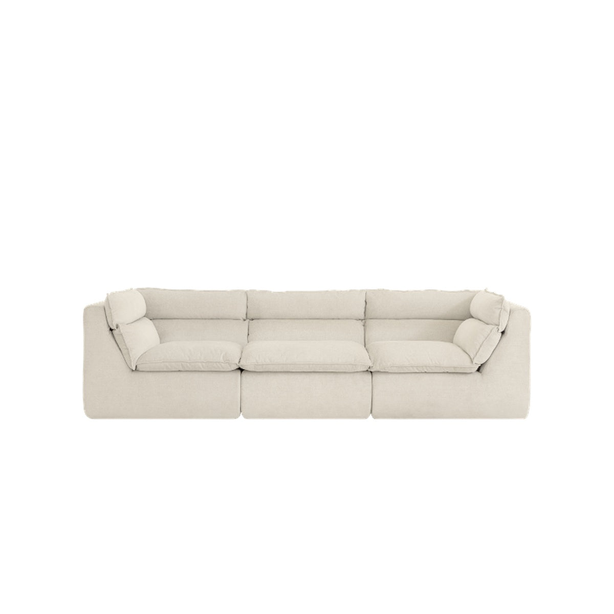 VEMBER SOFA 3