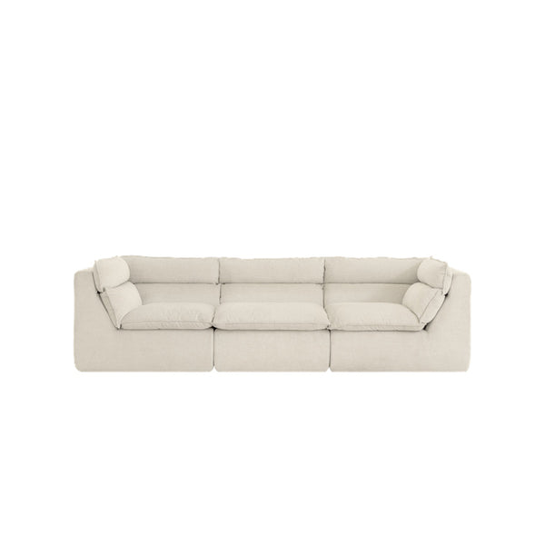 VEMBER SOFA 3
