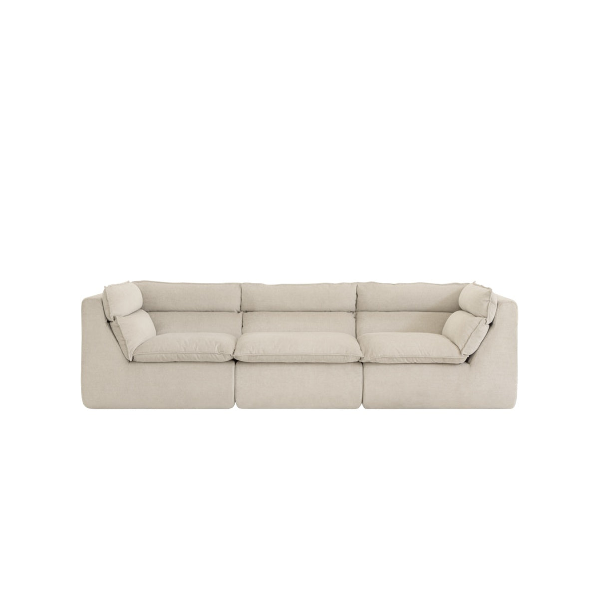 VEMBER SOFA 3