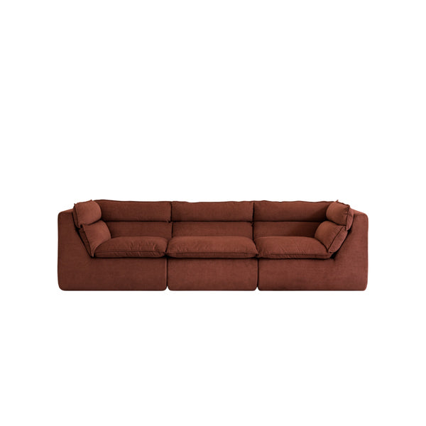 VEMBER SOFA 3
