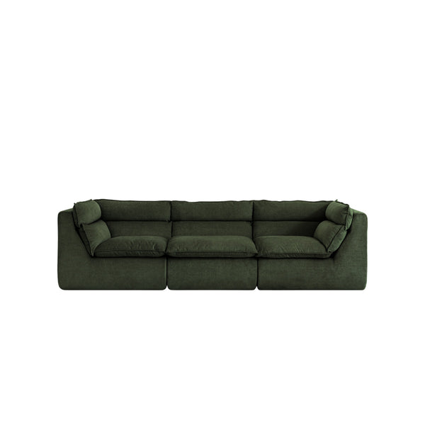 VEMBER SOFA 3