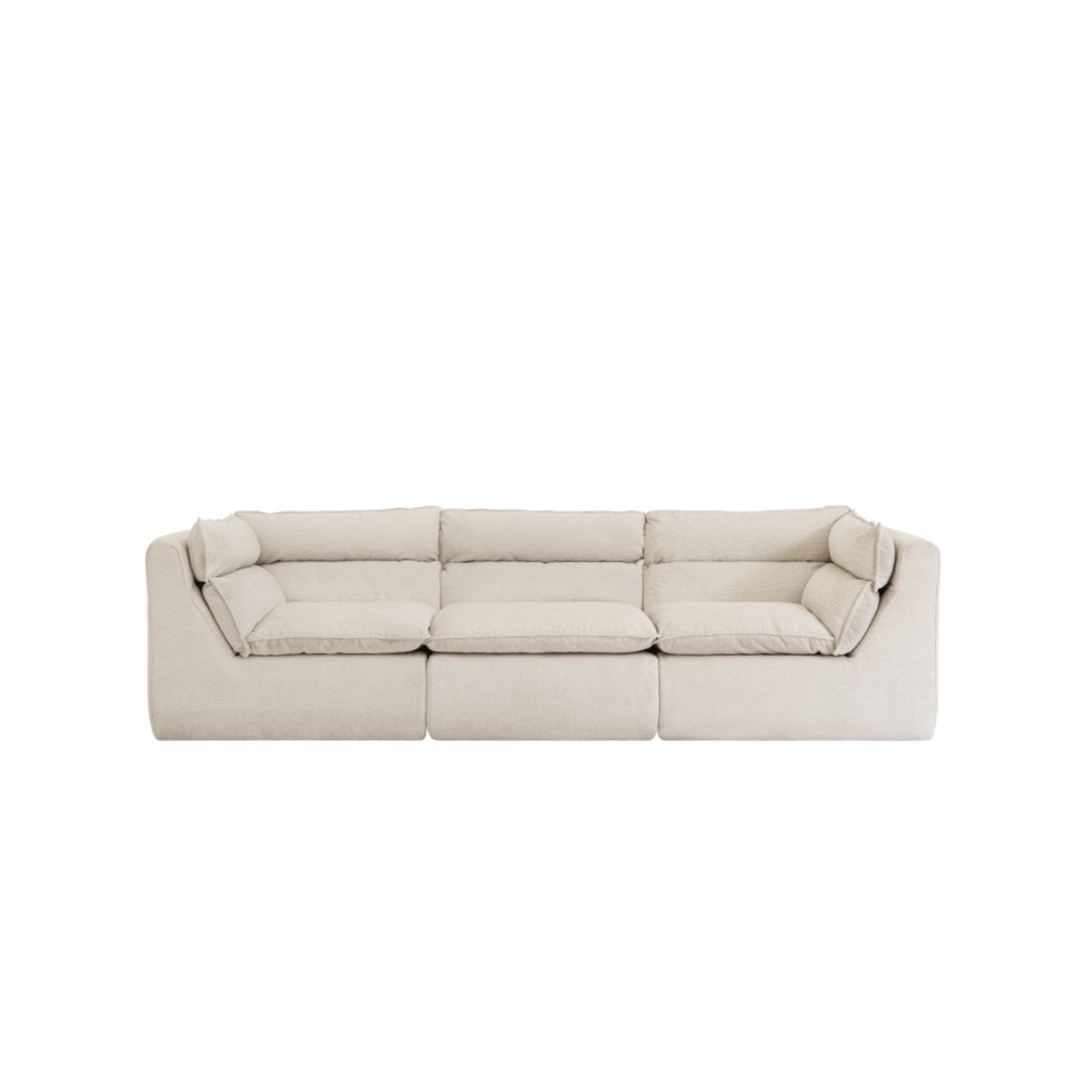VEMBER SOFA 3