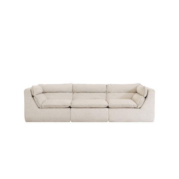 VEMBER SOFA 3