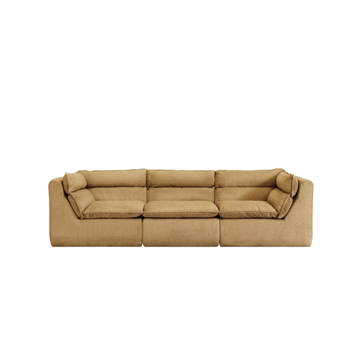 VEMBER SOFA 3