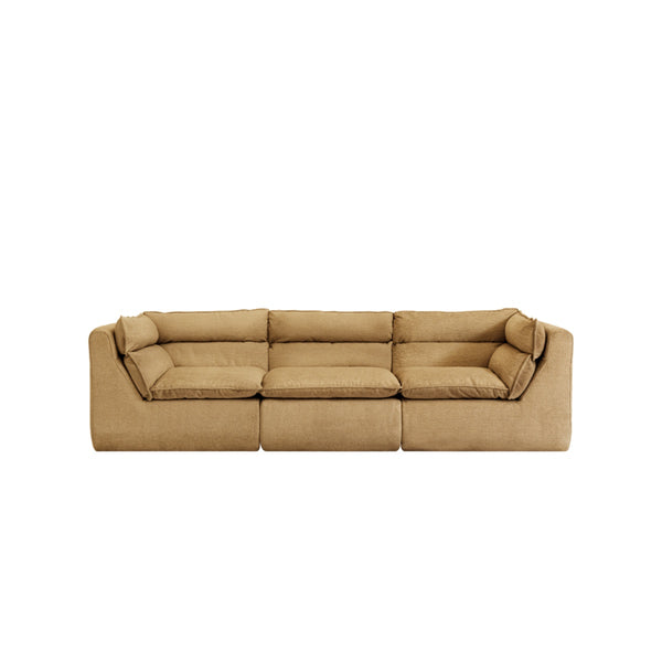 VEMBER SOFA 3
