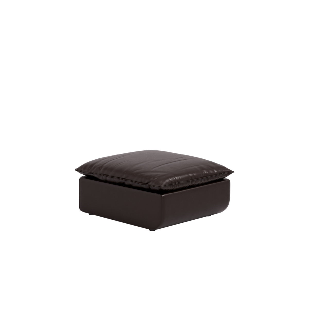 VEMBER SOFA STOOL