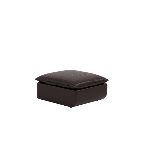 VEMBER SOFA STOOL