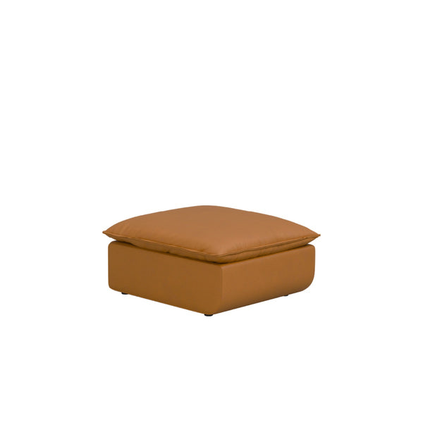 VEMBER SOFA STOOL