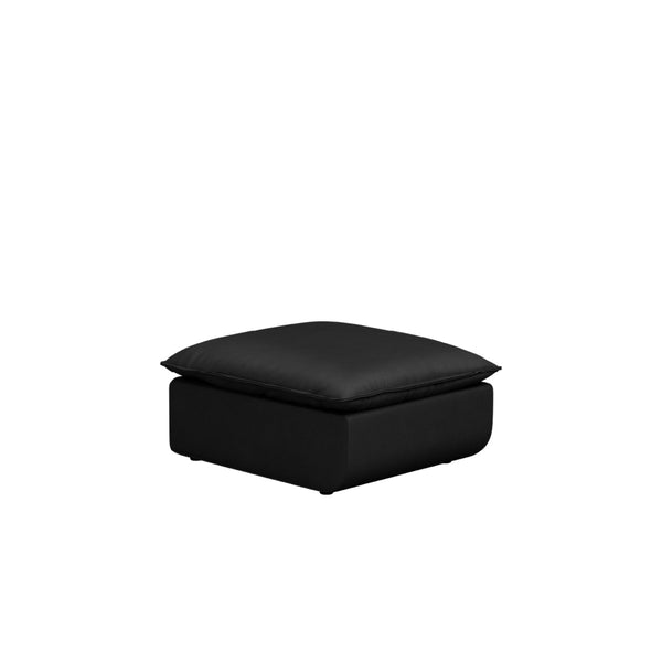 VEMBER SOFA STOOL