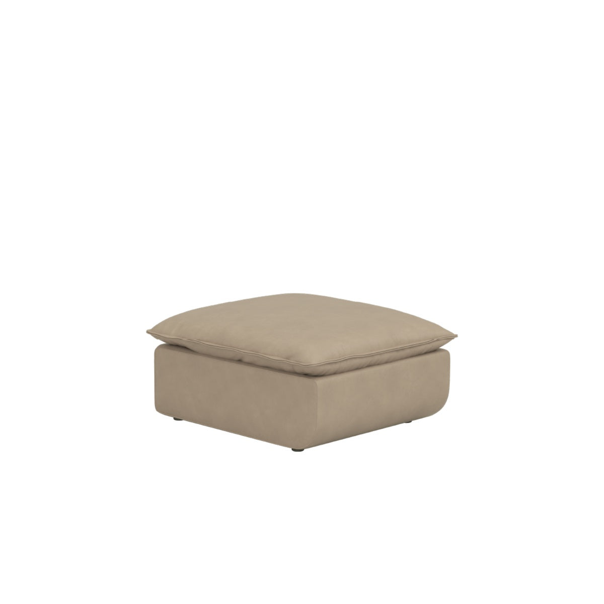 VEMBER SOFA STOOL