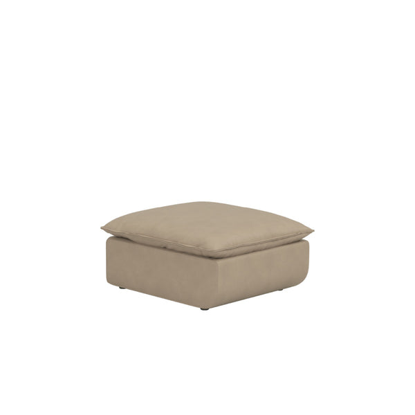 VEMBER SOFA STOOL