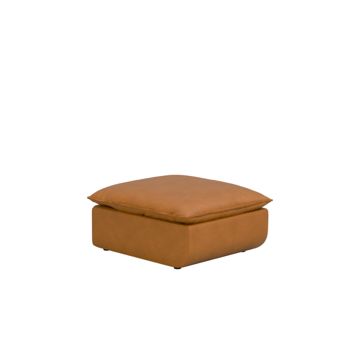 VEMBER SOFA STOOL