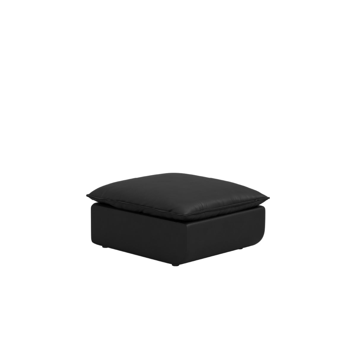 VEMBER SOFA STOOL