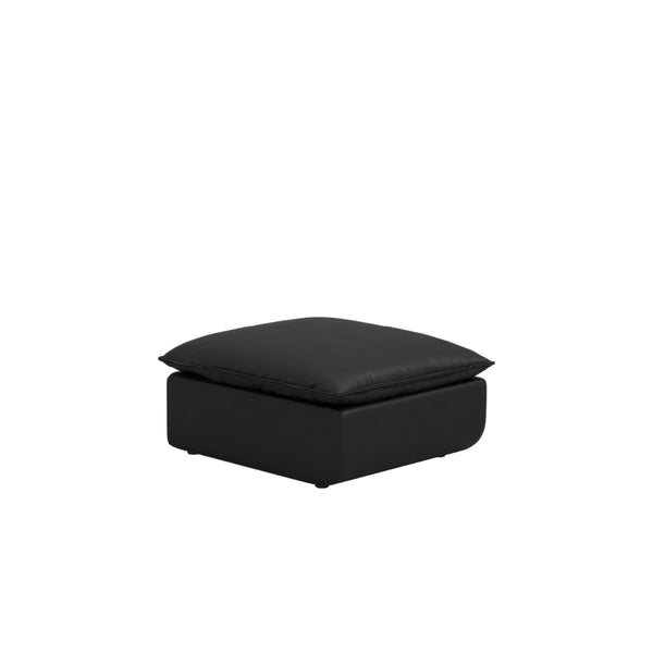 VEMBER SOFA STOOL