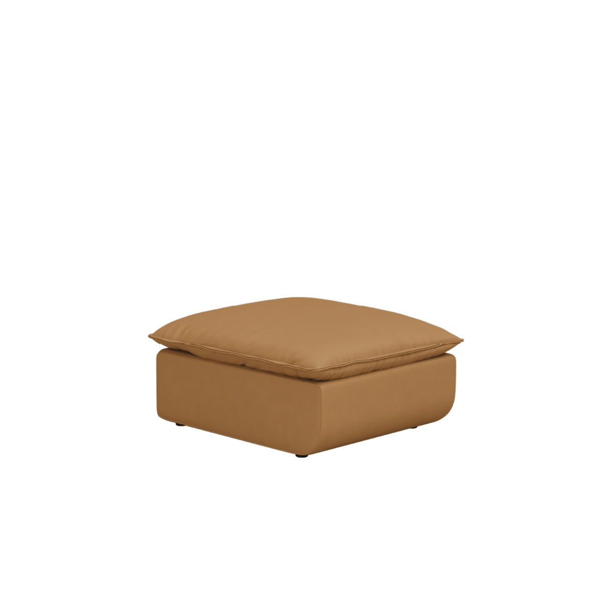 VEMBER SOFA STOOL