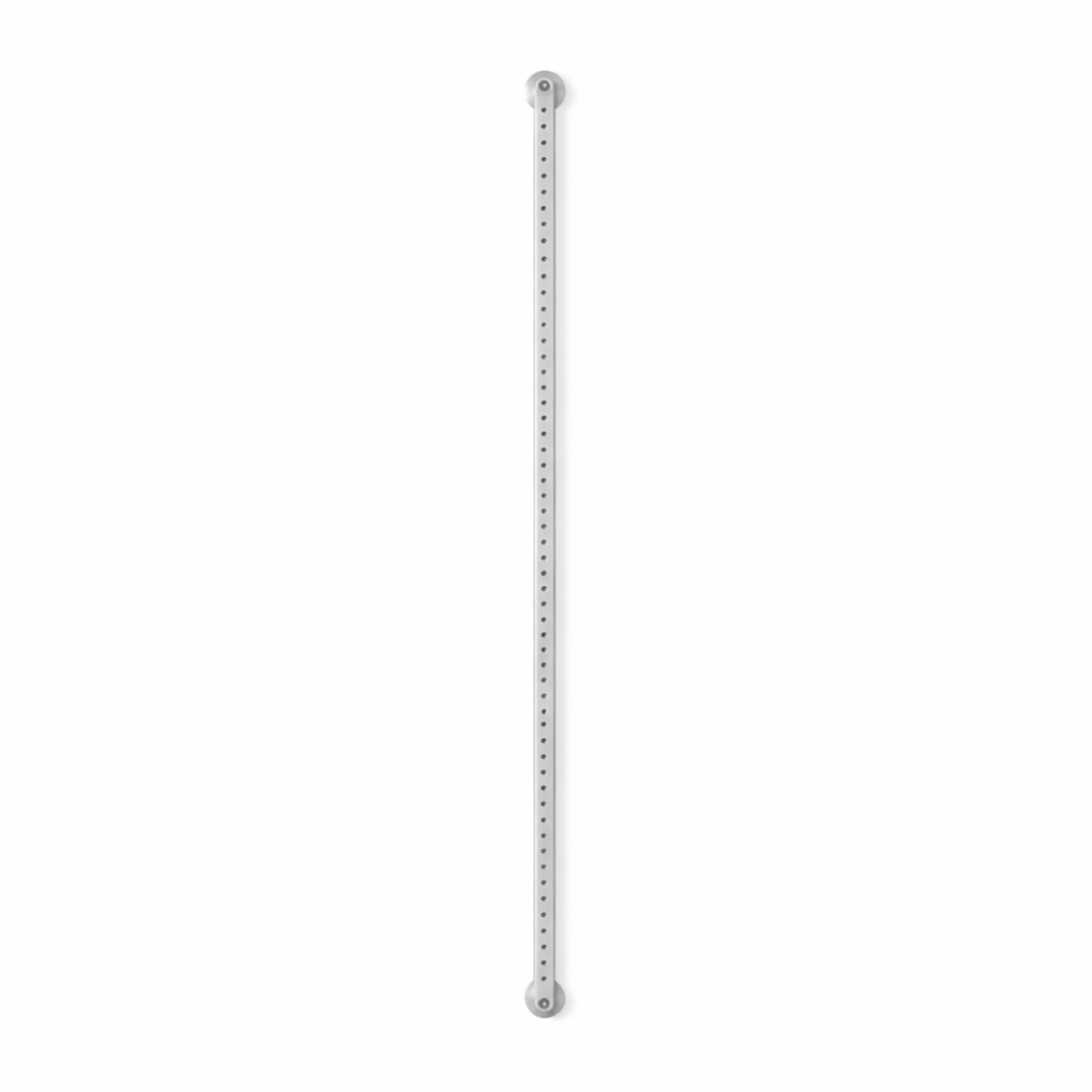 DOT HANGER RAIL 1200