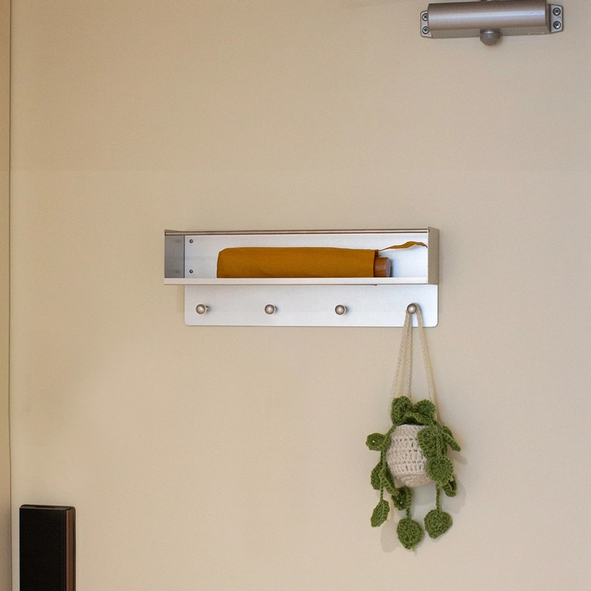 Wall Shelf AIR - Simple