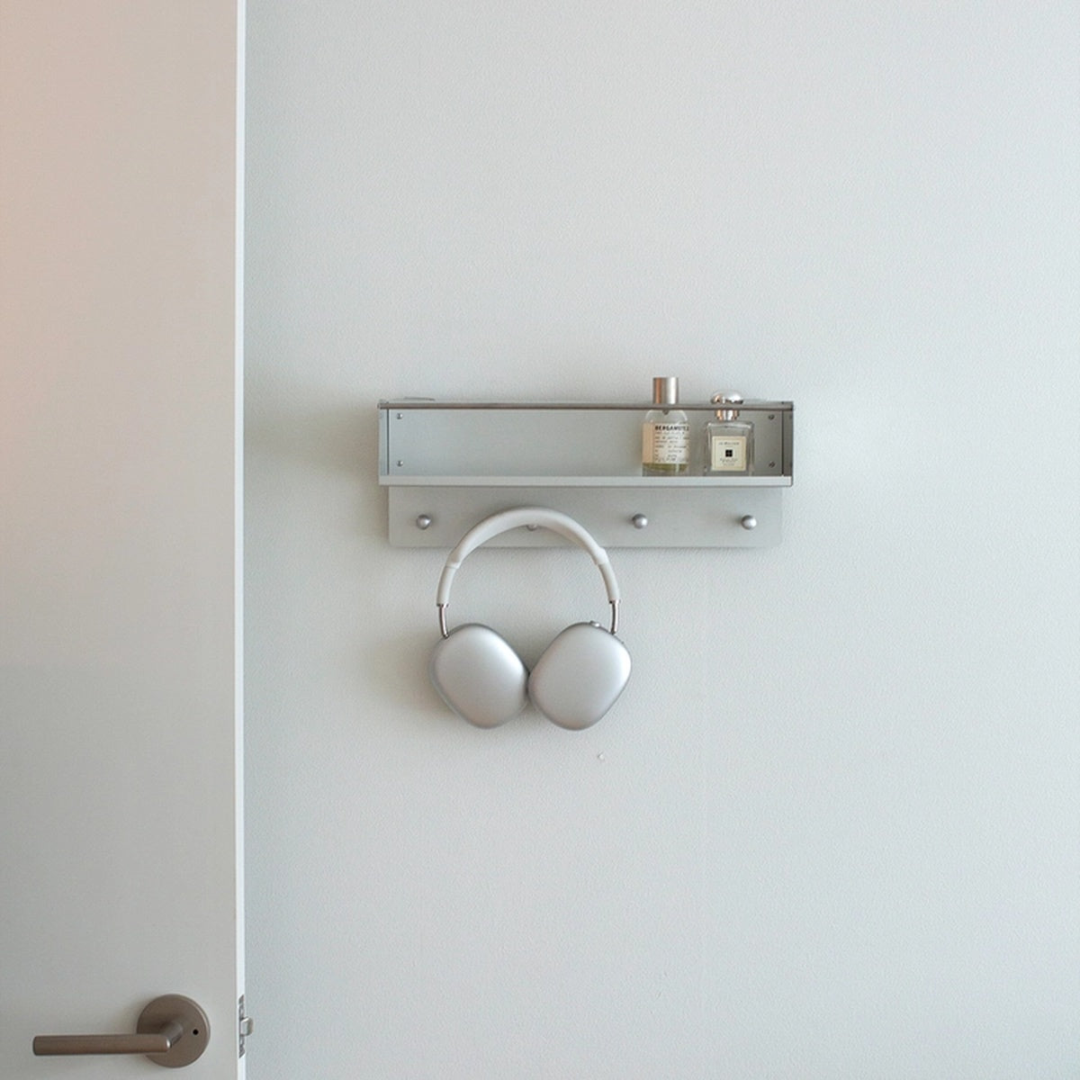 Wall Shelf AIR - Simple