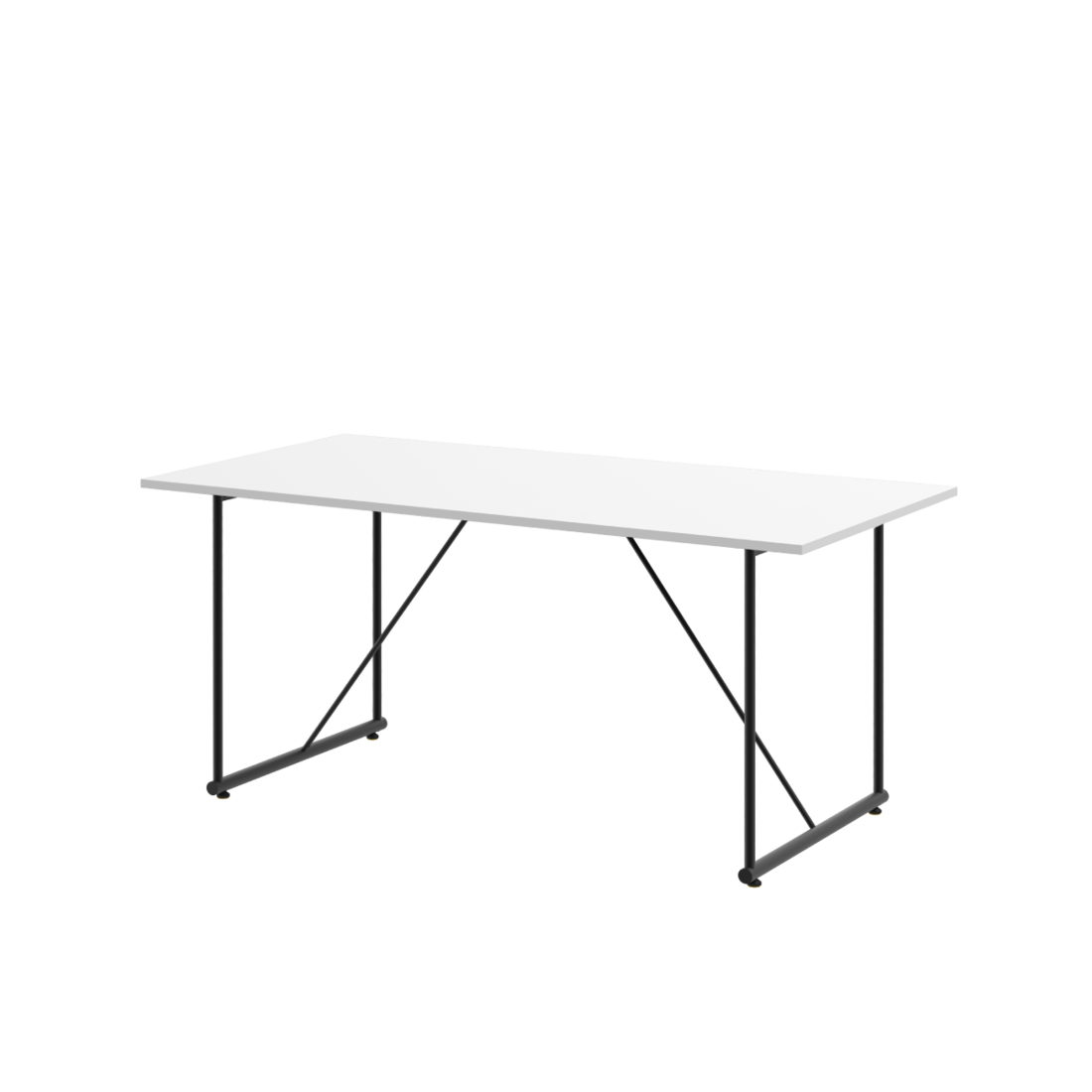 LATO TABLE 1600