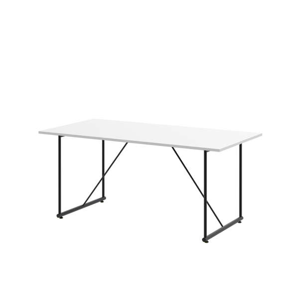 LATO TABLE 1600