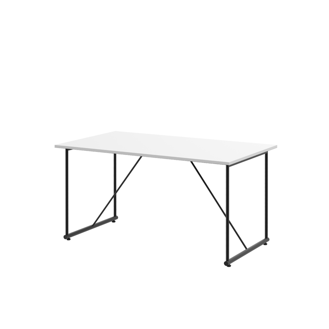 LATO TABLE 1400